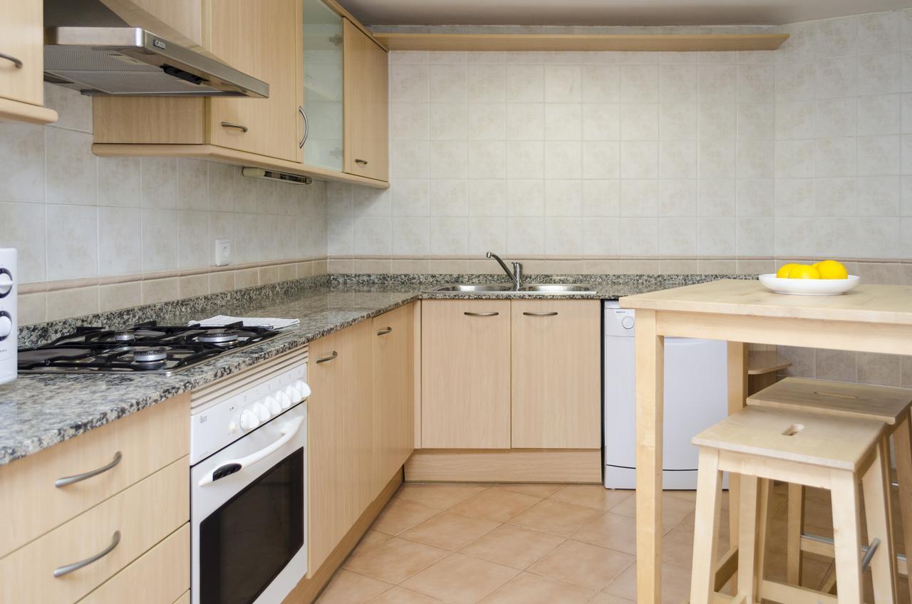 Apartup Blue Opera View Apartment Valencia Ngoại thất bức ảnh