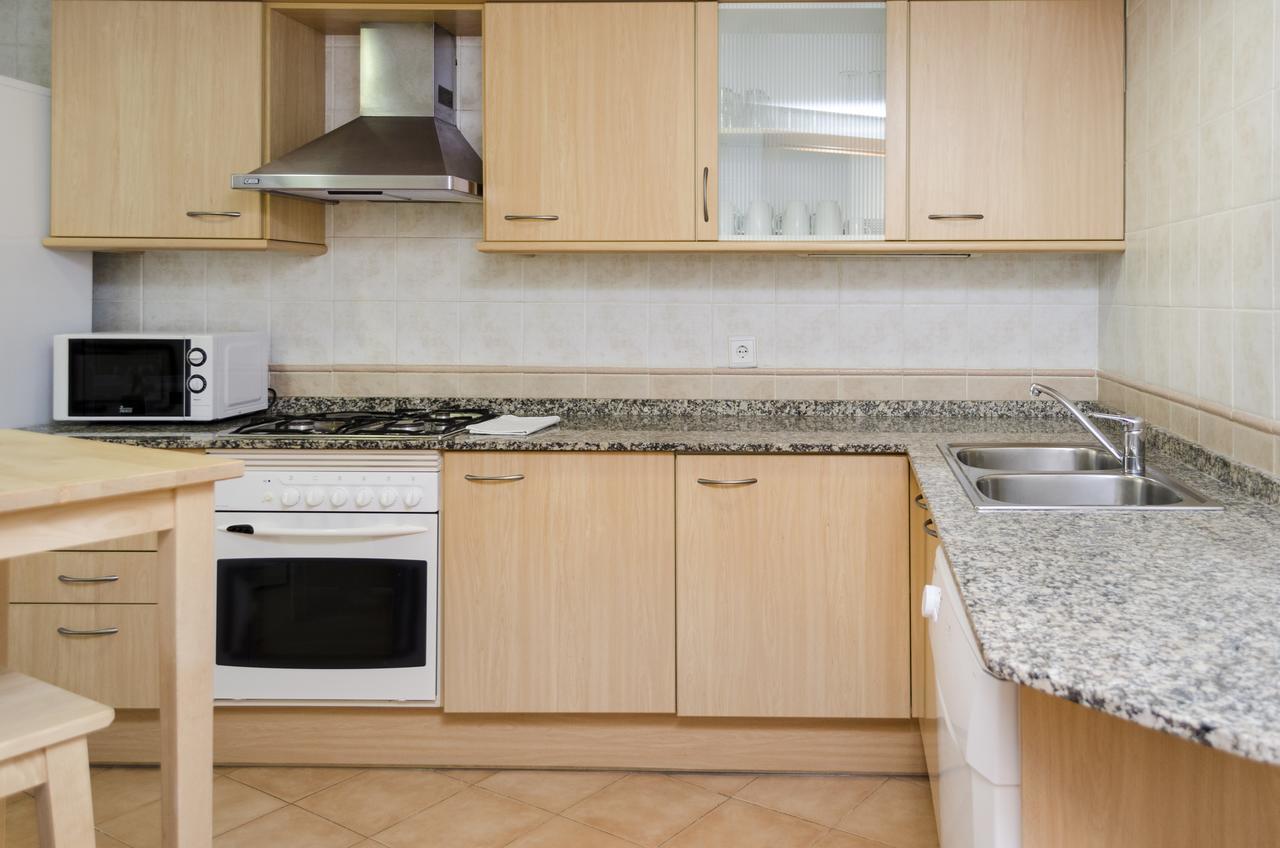 Apartup Blue Opera View Apartment Valencia Ngoại thất bức ảnh